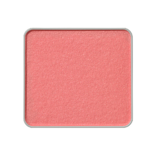 spec 800 00100134931449430614 main l