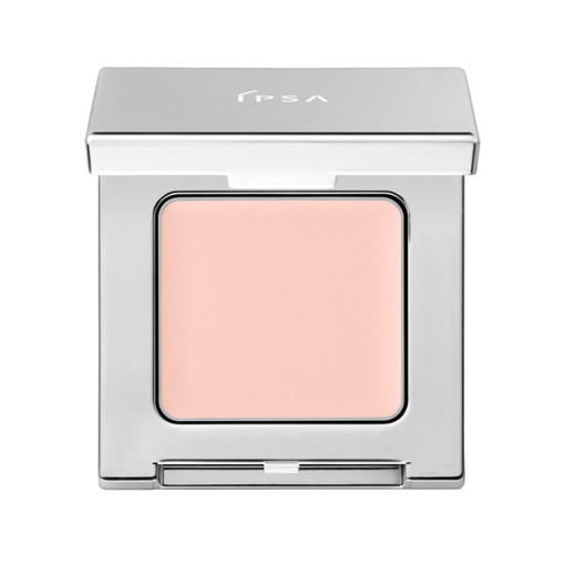 spec 800 00100134931449431246 main l