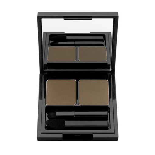 spec 800 00100134935421610308 main l