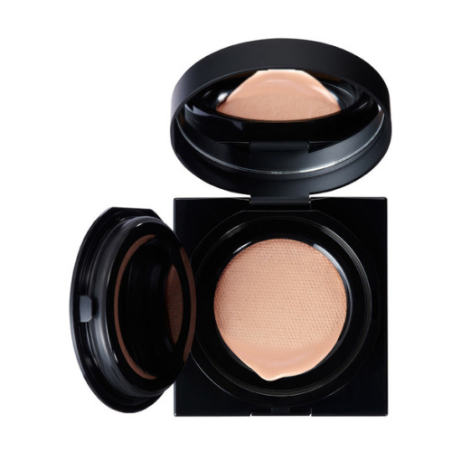 spec 800 00100134935421706452 main l