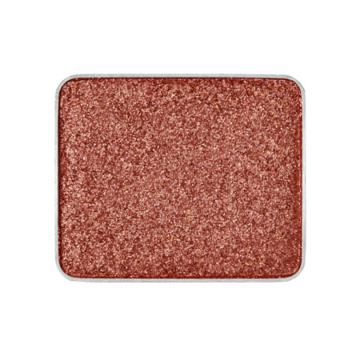 spec 800 00100134935421734165 main l