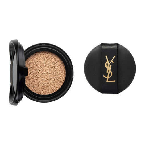 spec 800 00100134935421738743 main l