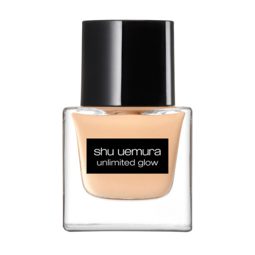 spec 800 00100134935421743143 main l