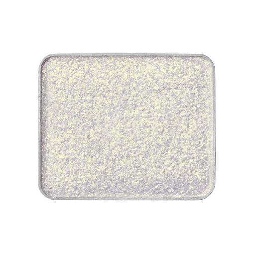 spec 800 00100134935421776813 main l