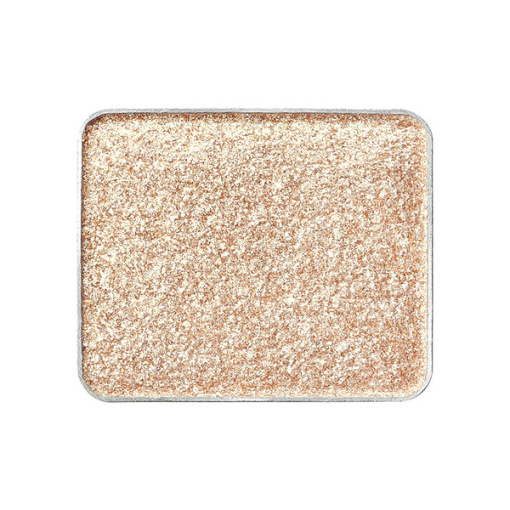 spec 800 00100134935421776820 main l