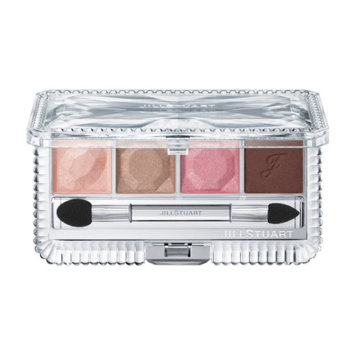 spec 800 00100134971710282856 main l