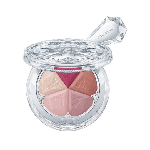 spec 800 00100134971710285833 main l