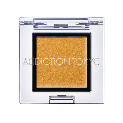 spec 800 00100134971710289435 main l