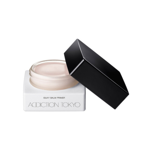 spec 800 00100134971710293449 main l