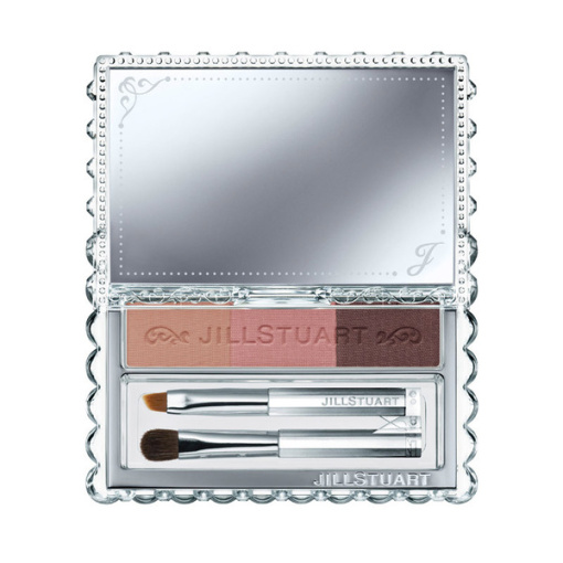 spec 800 00100134971710294255 main l