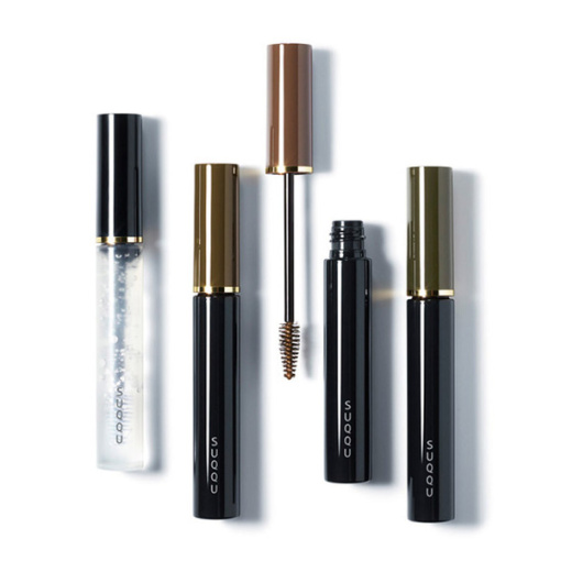 spec 800 00100134973167232514 main l