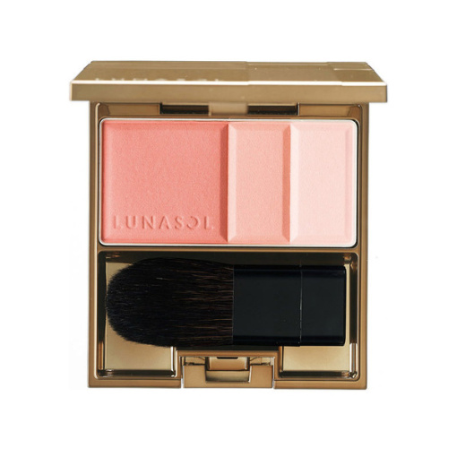 spec 800 00100134973167274439 main l