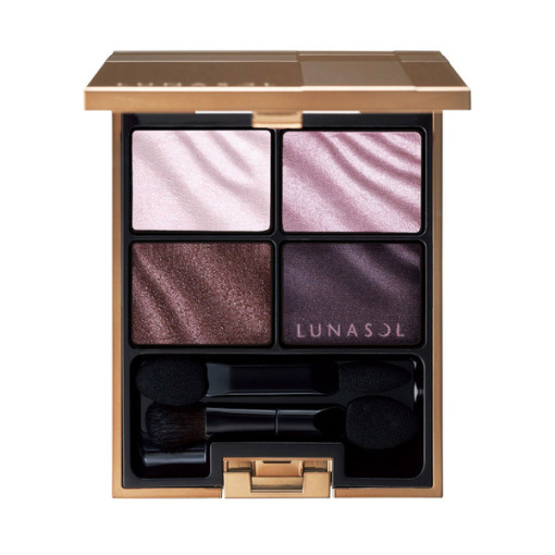 spec 800 00100134973167440353 main l