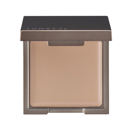 spec 800 00100134973167446980 main l