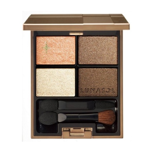 spec 800 00100134973167476093 main l