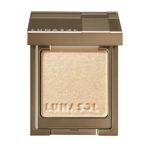 spec 800 00100134973167683057 main l