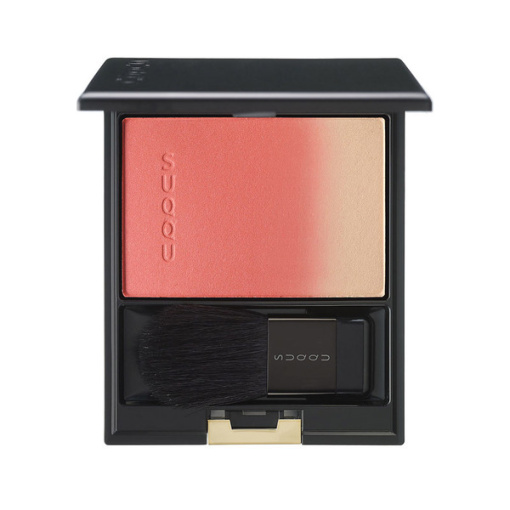 spec 800 00100134973167696279 main l