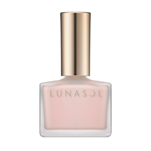 spec 800 00100134973167914403 main l