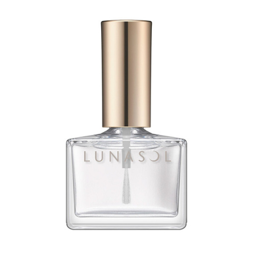 spec 800 00100134973167914953 main l