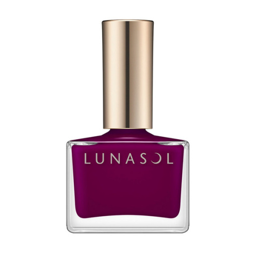 spec 800 00100134973167956380 main l