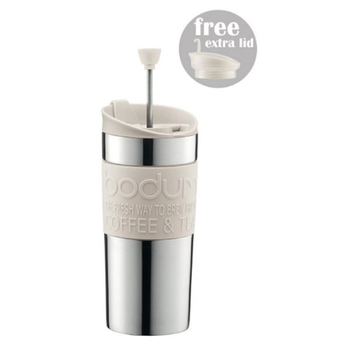 spec 800 00100250699965061951 main l