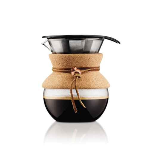 spec 800 00100250699965400811 main l