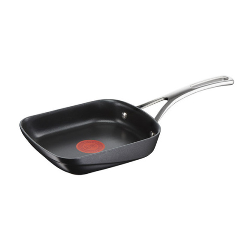 spec 800 00100253168430309838 main l