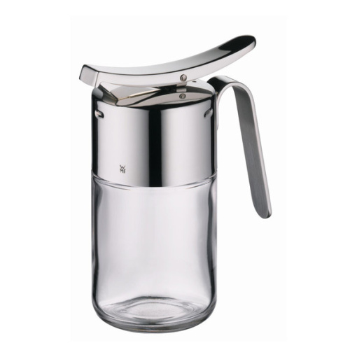 spec 800 00100254000530644930 main l