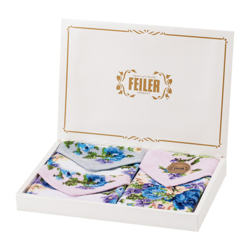 spec 800 00100254526925403123 main l