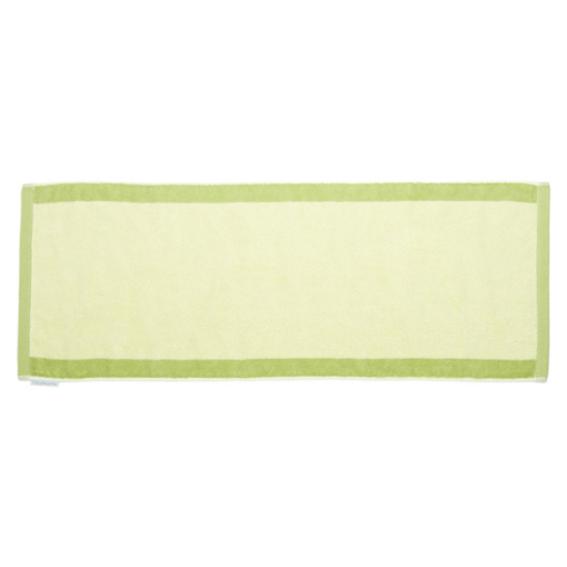 spec 800 00100254547855279978 main l