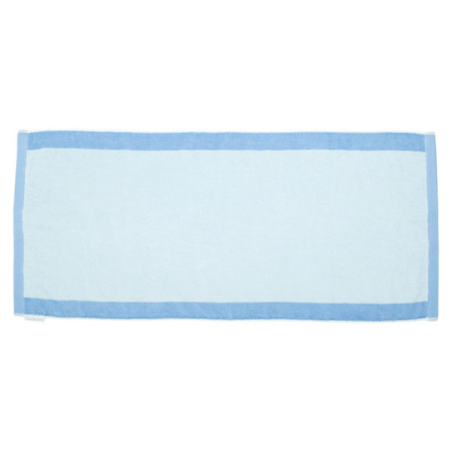 spec 800 00100254547855279992 main l