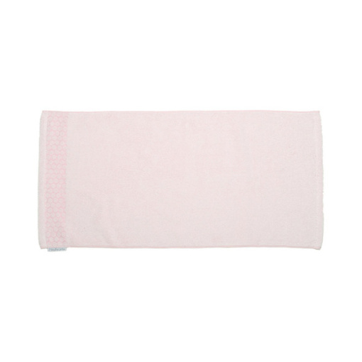 spec 800 00100254547855280042 main l