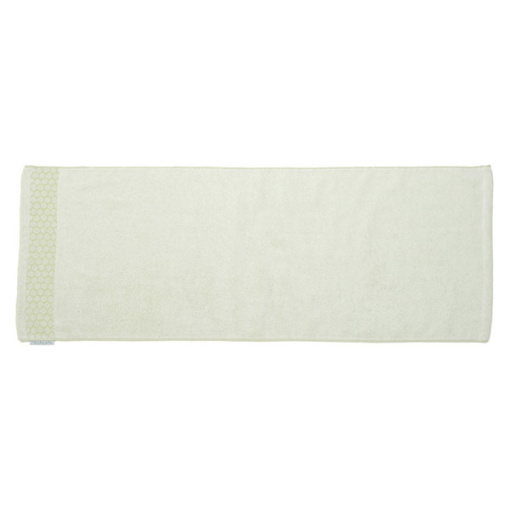 spec 800 00100254547855280066 main l