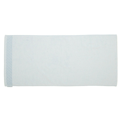 spec 800 00100254547855280080 main l