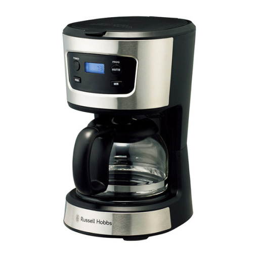 spec 800 00100254560132470400 main l