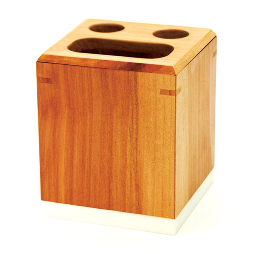 spec 800 00100254582494249142 main l