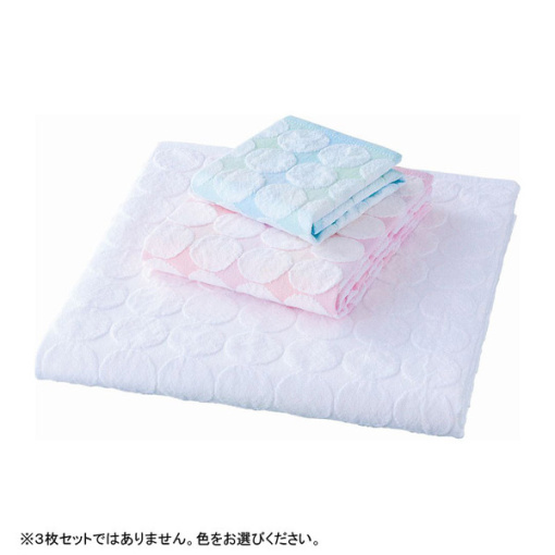 spec 800 00100254905296662993 main l