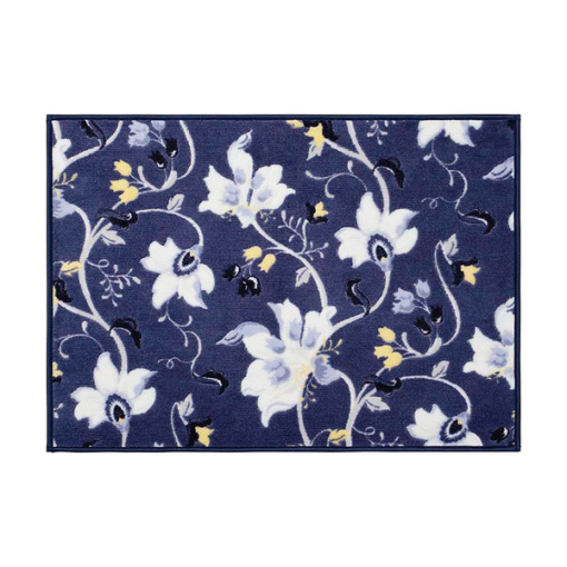 spec 800 00100254959191703831 main l