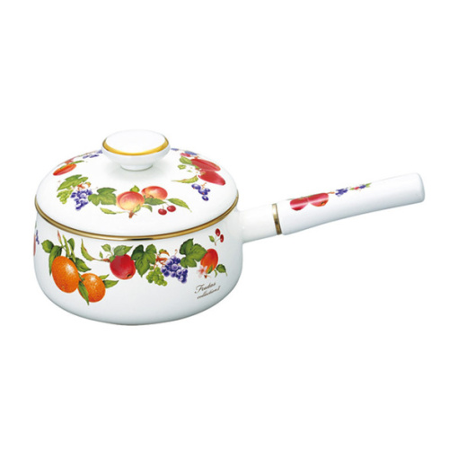 spec 800 00100254977618092641 main l