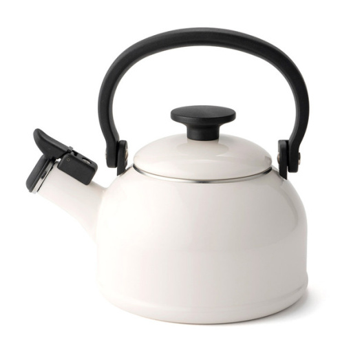 spec 800 00100254977618105822 main l