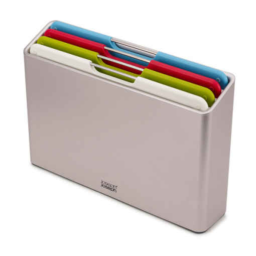 spec 800 00100255028420002119 main l