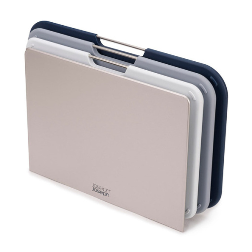 spec 800 00100255028420601466 main l