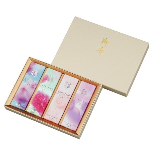 spec 800 00100334902125274907 main l