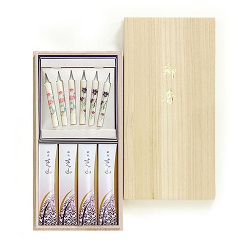 spec 800 00100334902125650121 main l