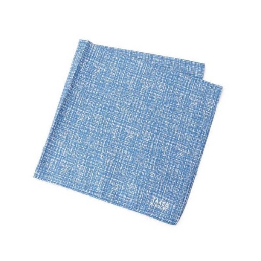 spec 800 00100504547401137851 main l