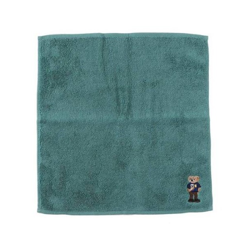 spec 800 00100504547601865264 main l