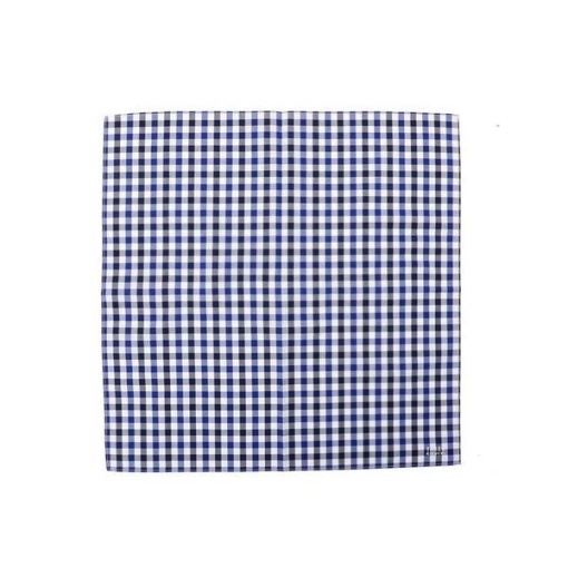 spec 800 00100504547810322305 main l