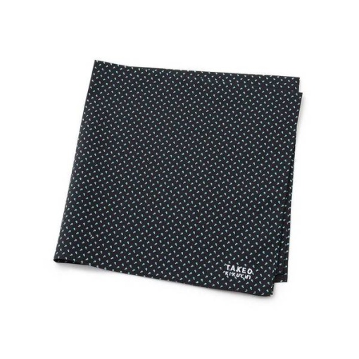 spec 800 00100504548002457553 main l