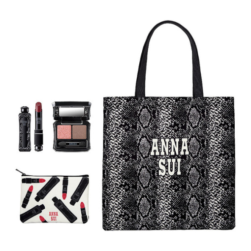 spec 800 00100510400324701087 main l