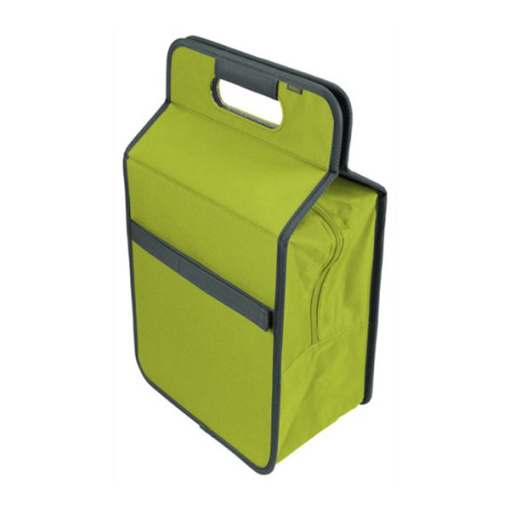 spec 800 00100514260375033560 main l